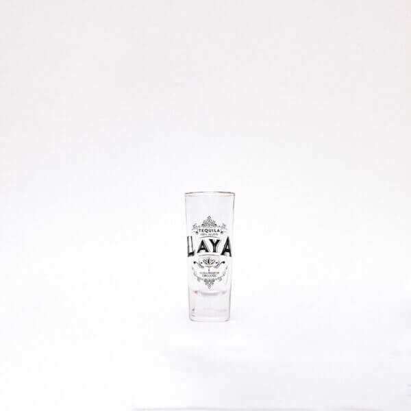 Caja de regalo Laya Silver 02